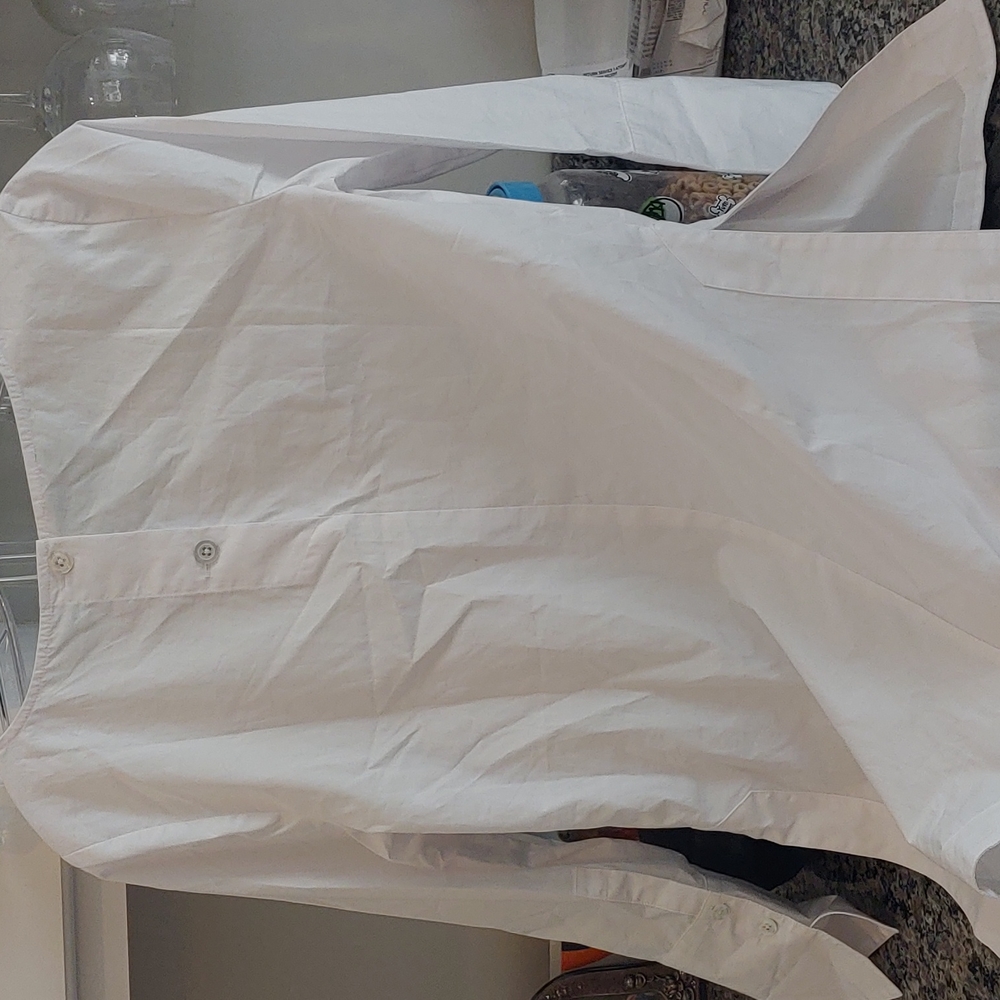 Talbot's blouse - Picture 4 of 5